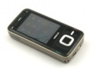 NOKIA N81 FOR SALE