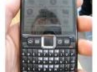 Nokia e71 urgent sell- plz call-01717356878