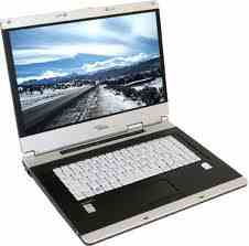 I Want to sell my Laptop 18000 large image 0