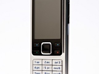 Nokia6300