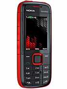 Urgent Cell to Nokia 5130 Xpress Music Mobile Phone. large image 0