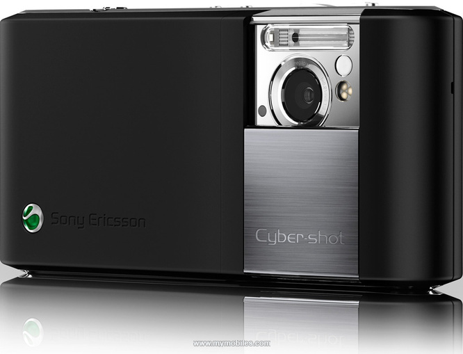 sonyericsson c902 xtreme price  large image 0