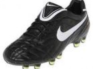 nike tiempo legend 3 addias ankle guards