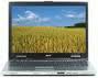 ACER 3230 T.MATE LAPTOP large image 0