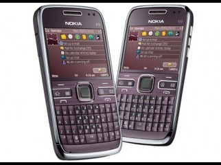 Nokia E72 12000 1939900274