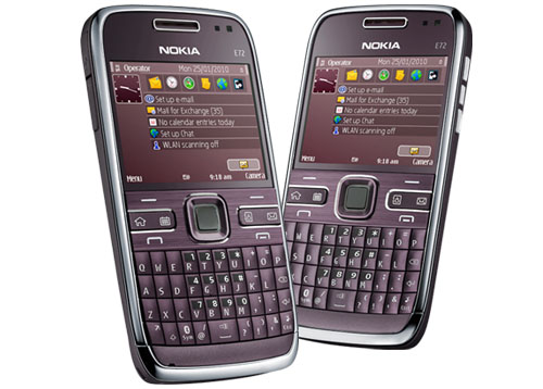 Nokia E72 12000 1939900274 large image 0