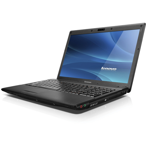 Lenovo G560 15.6  large image 0