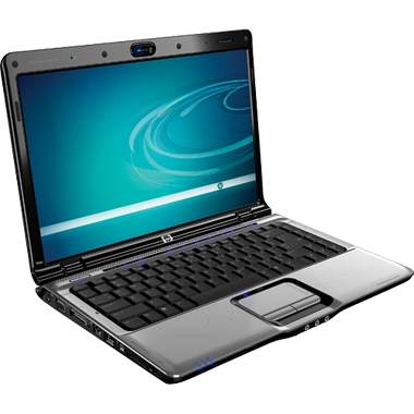 HP Pavilion dv2915nr 14 inch 250 GB HDD 3GB RAM  large image 0