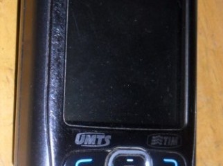 Urgent sell a Nokia N70