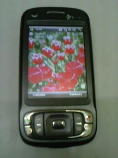 HTC POCKET PC 0191153 53 53 URGENT SALE large image 1