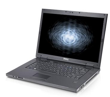 Dell vostro 1510 laptop for sell large image 0