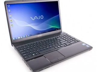 Brand New Sony Vaio VPCEB33FM