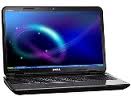 BRAND NEW DELL INSPIRON N5110 6GB RAM 500GB HDD DVD-RW large image 0