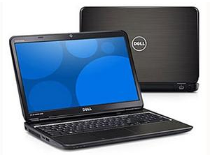 BRAND NEW DELL INSPIRON N5110 6GB RAM 500GB HDD DVD-RW large image 1