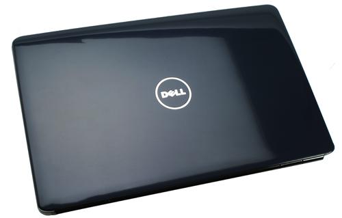Dell Inspiron 14R N4030 i3 Laptop. 01723722766 large image 0