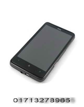 HTC HD7 Factory Unlocked large image 0