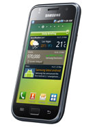 fresh SAMSUNG GALAXY S GT I9000 URGENT SELL  large image 0