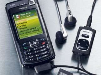 Nokia n70me..finland.n its best..only 2999tk