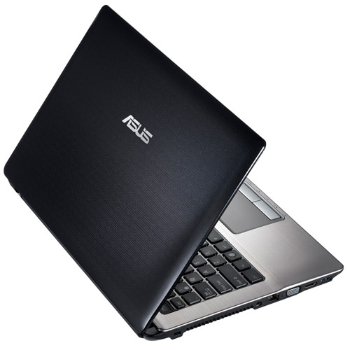 Asus A43E-i5-2410 14 Laptop. 01723722766 large image 0