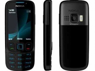 nokia 6303i classic urgent sell or exchange