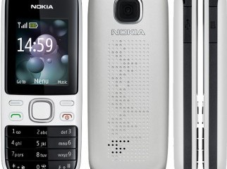 Nokia 2690- Original brand new set with free home delivery