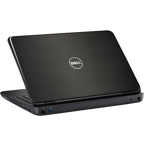 Dell Inspiron 14R N4110 i5 2nd Generation Laptop large image 0