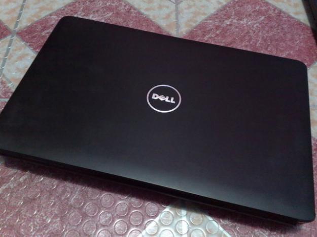 dell inspiron 1545 mobile 01680245763  large image 0