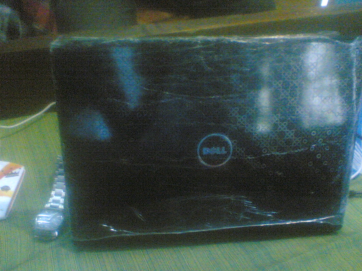 Dell Inspiron N4030 2nd generation large image 1