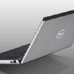 Brand New Dell Laptop Core-i7 Vostro 3500 USA large image 0