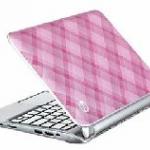 Brand New HP Mini 210-2145DX Netbook USA large image 0