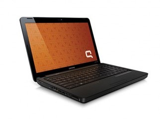 HP COMPAQ CQ42-459TU 14 Dual Core Laptop.01747184891