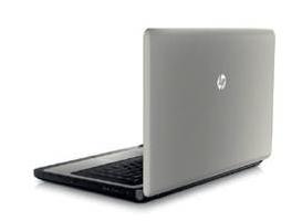 HP 430 i3 2nd Generation Laptop 01723722766 large image 0