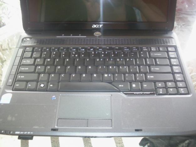 Acer Aspire 4730 4516 01676406966  large image 2