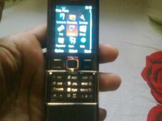 Nokia 8800.most low price in clickbd