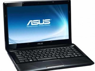 ASUS A42F-380 Core i 3 Laptop