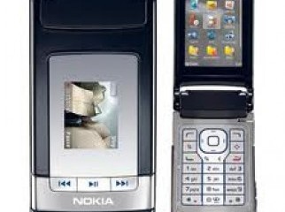 Nokia n76 3g .100 ok.made in finland.call -01674013357