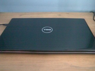 Dell Inspiron 1564