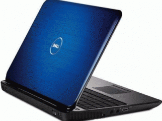 Dell Inspiron N5010