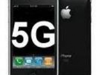 Brand new Apple iphone 5g 32gb unlocked