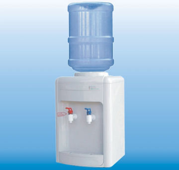 Water Dispenser large image 0