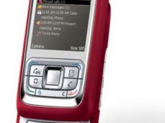 NOKIA E65 Urgent sell market price 16800 