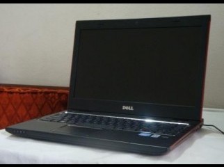 Dell Vostro 3450 14 Glossy Bright Display 8GB RAM