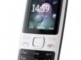 nokia 2690. Call 01830201901 .good condition