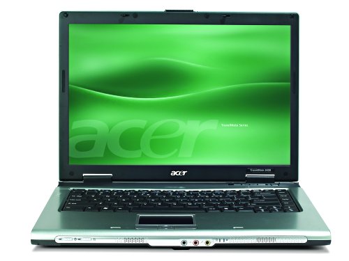 I want sell My Acer TravelMate 2420 only 14 000 only large image 0