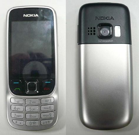 2 New set going to sell nokia6303 samsung c3200  large image 0