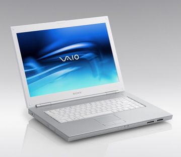 If u Think to buy a brand new laptop.....then here u go....  large image 0