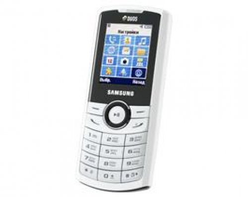 samsung hero duel sim 2232 for sell urgent 11 month warenty large image 0