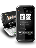 Brand New Condition HTC Touch Pro2 large image 0