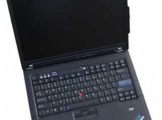 Lenovo T60 Duelcore Low price