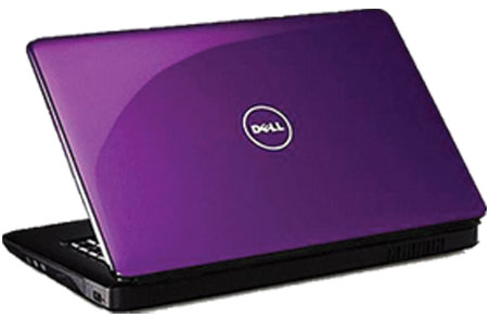 DELL N4110 CORE I3 2ND GEN 2GB DDR3 500GB STA HDD 14  large image 0